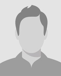   கோ.டக்ஷன்