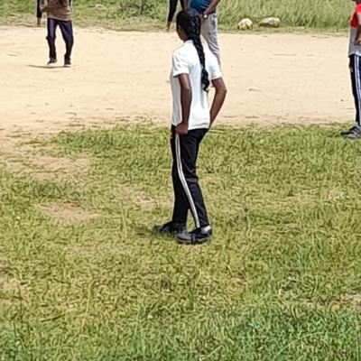 Whatsapp Image 2023 02 10 At 10.42.36