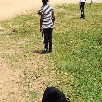 Whatsapp Image 2023 02 10 At 10.42.38 1