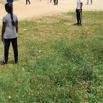 Whatsapp Image 2023 02 10 At 10.42.38