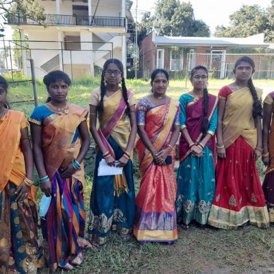 Whatsapp Image 2023 02 10 At 10.42.39