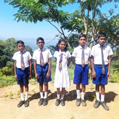 Whatsapp Image 2023 02 13 At 10.11.09