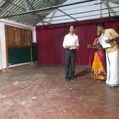 Whatsapp Image 2023 02 13 At 10.11.11