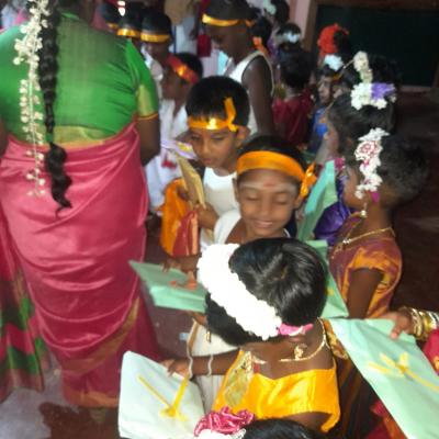 Whatsapp Image 2023 02 13 At 10.11.12 1