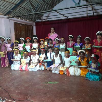 Whatsapp Image 2023 02 13 At 10.11.12