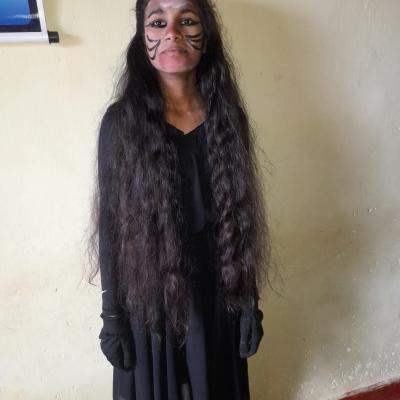 Whatsapp Image 2023 02 13 At 10.11.13