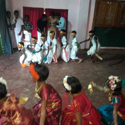 Whatsapp Image 2023 02 13 At 10.11.14