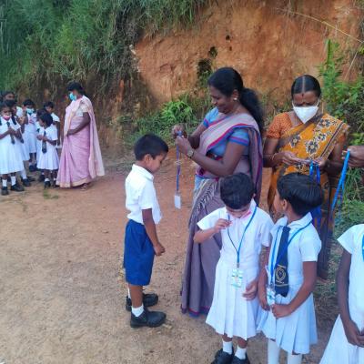 Whatsapp Image 2023 02 13 At 10.11.16 1