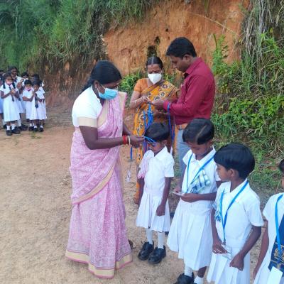 Whatsapp Image 2023 02 13 At 10.11.16 2