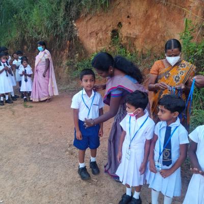 Whatsapp Image 2023 02 13 At 10.11.16