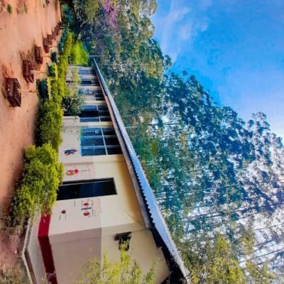 school image gallery