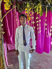 பா.சதன்சர்வான் 