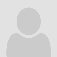 ஞா.சஜிந்த  